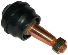 Load image into Gallery viewer, HOWE 22420 Lower Ball Joint Prec. Press-In (10277)