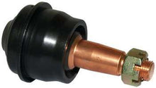 Load image into Gallery viewer, HOWE 22421 Lower Ball Joint Prec. Press-In (10197)