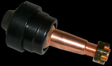 Load image into Gallery viewer, HOWE 22426 Lower Ball Joint Prec Press In Mustang