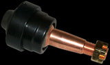HOWE 22426 Lower Ball Joint Prec Press In Mustang
