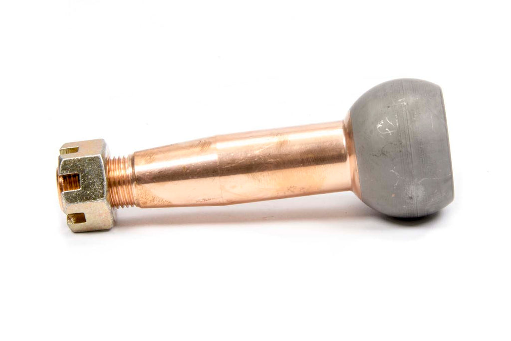 HOWE 22430 Repl Ball Joint Stud Lower Std (GM)
