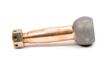 Load image into Gallery viewer, HOWE 2243103 Stud for 22410/22413 -0.300