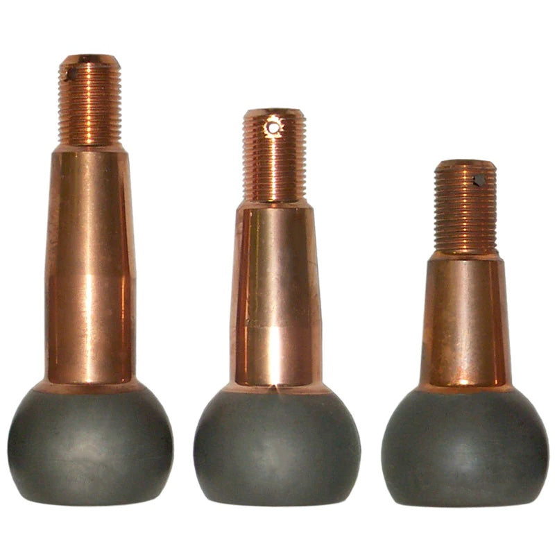 HOWE 224385 Stud +.500 for 22423