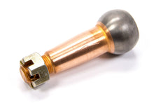 Load image into Gallery viewer, HOWE 22440SB Stud Small Ball Cnvrsion