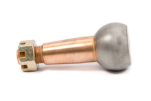 Load image into Gallery viewer, HOWE 22440 Repl Ball Joint Stud Lower Std (K727)