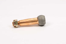 Load image into Gallery viewer, HOWE 22445SB Stud Small Ball Conv +.500