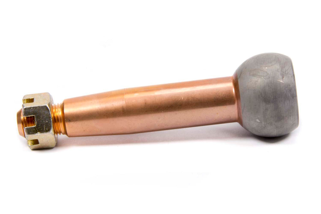 HOWE 22445 Stud For Ball Joint 22412+500