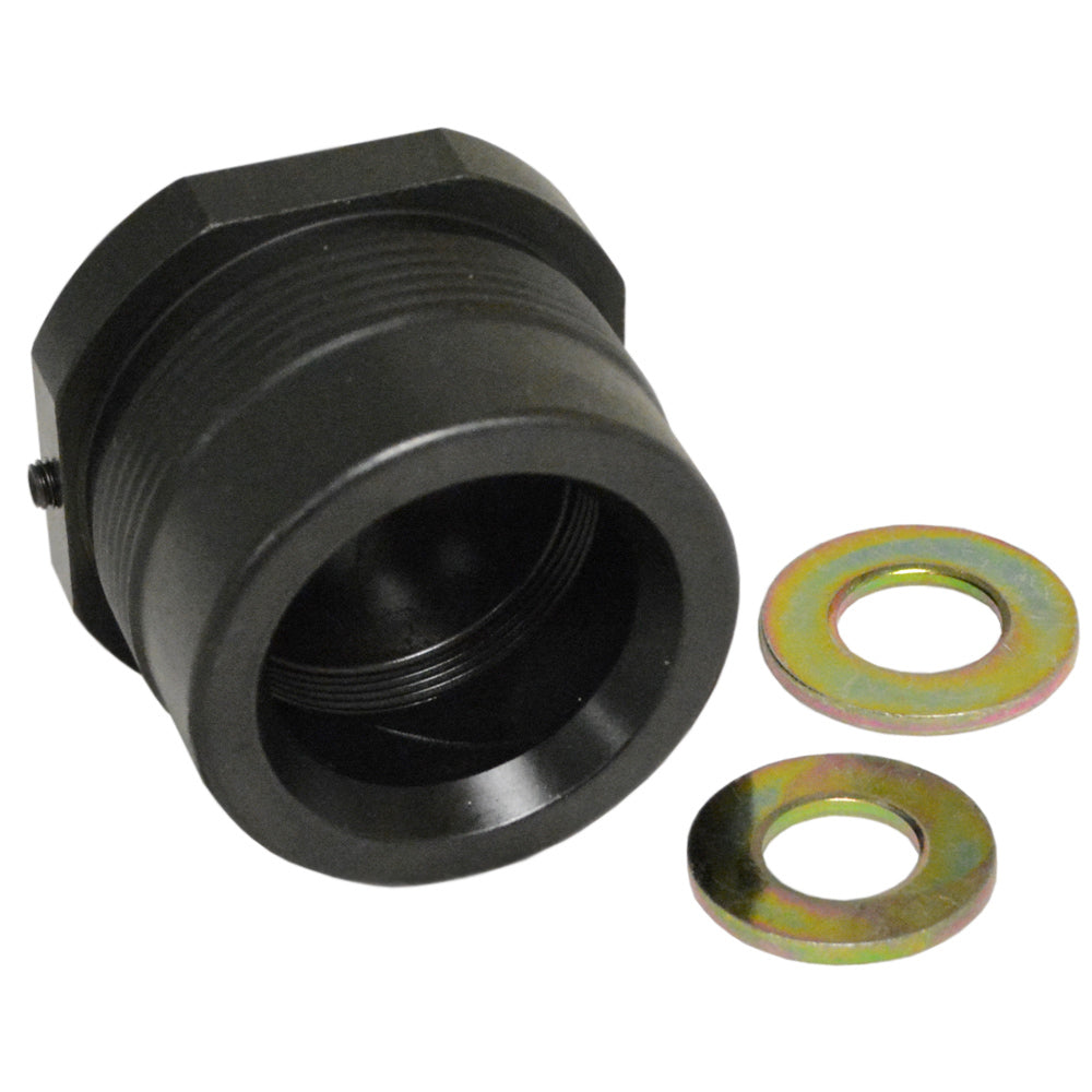 HOWE 22450SSB Balljoint Cap 22412