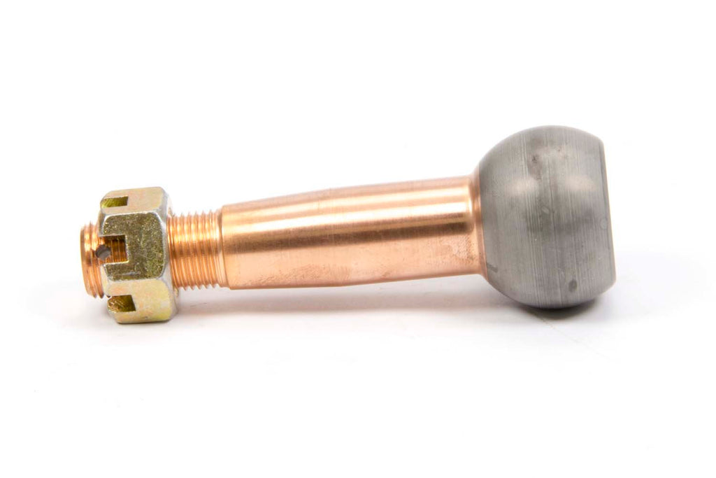 HOWE 22456 Stud For 22418 +.500