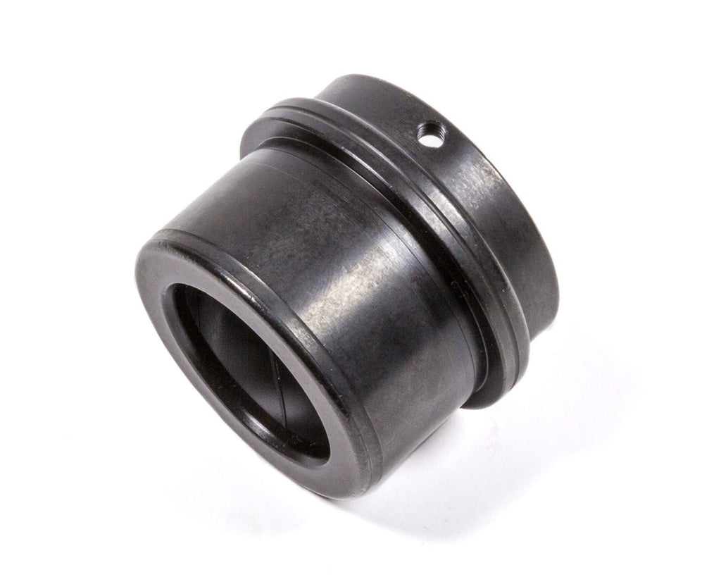HOWE 22458 Repl Housing for 22498 & 22499