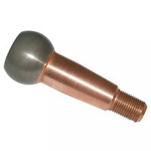 Load image into Gallery viewer, HOWE 22460SB Repl Ball Joint Stud 22460 With Small Ball