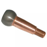 HOWE 22460SB Repl Ball Joint Stud 22460 With Small Ball