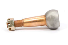 Load image into Gallery viewer, HOWE 22460 Repl Ball Joint Stud Lower Std