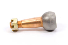 Load image into Gallery viewer, HOWE 22470 Stud For 22420 Standard