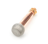 HOWE 224865 Stud Ball Joint +.500in HOW22486