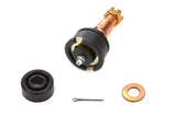 HOWE 22487 Ball Joint Lower Honda Civic  / Acura RSX DC-2