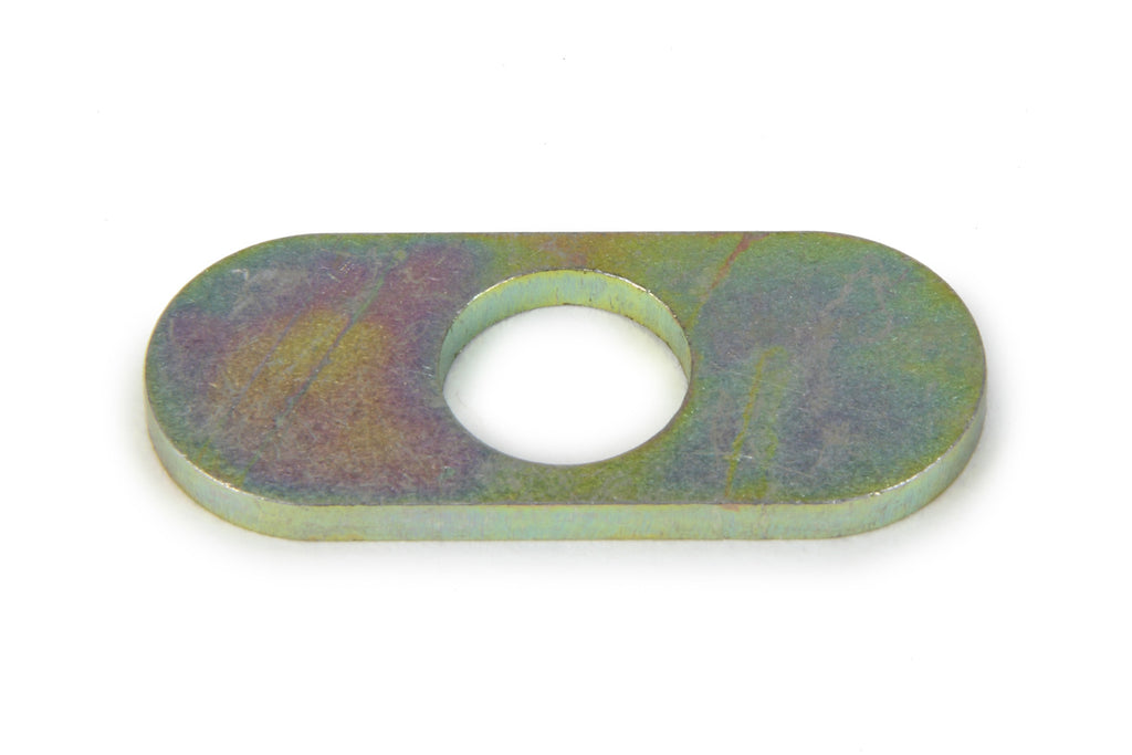 HOWE 22602 Key Upper A-Frame