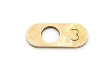 Load image into Gallery viewer, HOWE 22607 Key Upper A-Frame 3/16in Offset
