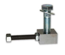 Load image into Gallery viewer, HOWE 2286 Threaded Upper Block