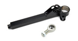 HOWE 229625 Lower C-Arm Thrd Ball JT 15.6 W/Heim
