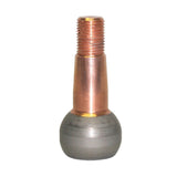 HOWE 23215 Stud for 23270/80 + .500in