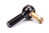 HOWE 23250 Precision Tie Rod End LH 3/4in
