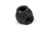 HOWE 23289 Dust Boot for Precision Tie Rod