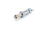 HOWE 233915 TAPER STUD RT FOR 23397 & 99