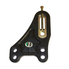 Load image into Gallery viewer, HOWE 318925R Rt. Trailing Arm Adjuster Tall
