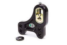 Load image into Gallery viewer, HOWE 318927L Lt.Trailing Arm Adjuster