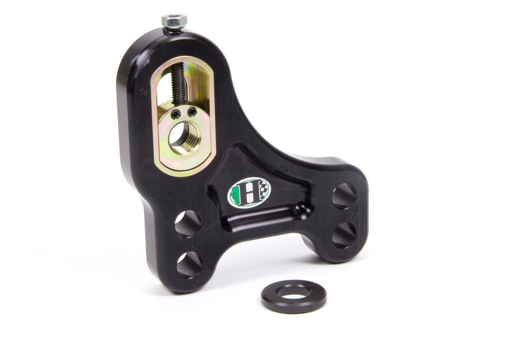HOWE 318927R Rt.Trailing Arm Adjuster