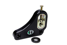 Load image into Gallery viewer, HOWE 318928L Trailing Arm Easy Adjust LH Low Profile