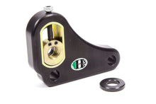Load image into Gallery viewer, HOWE 318928R Trailing Arm Easy Adjust RH Low Profile
