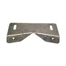 Load image into Gallery viewer, HOWE 330647 Seat Mount Upper Seat Wide