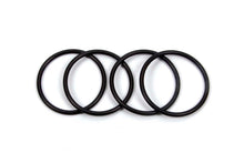 Load image into Gallery viewer, HOWE 33706 Piston O-Ring For 33701
