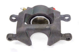 HOWE 3370 2-7/8in Steel Caliper No Name