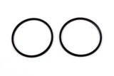 HOWE 33761 O-Ring Kit For 33658
