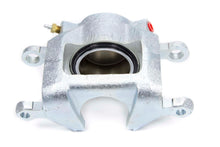 Load image into Gallery viewer, HOWE 337 Steel Caliper