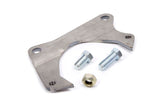 HOWE 339R Rh Caliper Bracket