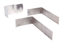 Load image into Gallery viewer, HOWE 34203 Radiator Mount Kit