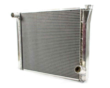 Load image into Gallery viewer, HOWE 34224 Radiator 19.75x24.25 Chevy
