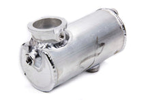 Load image into Gallery viewer, HOWE 3424 Surge Tank