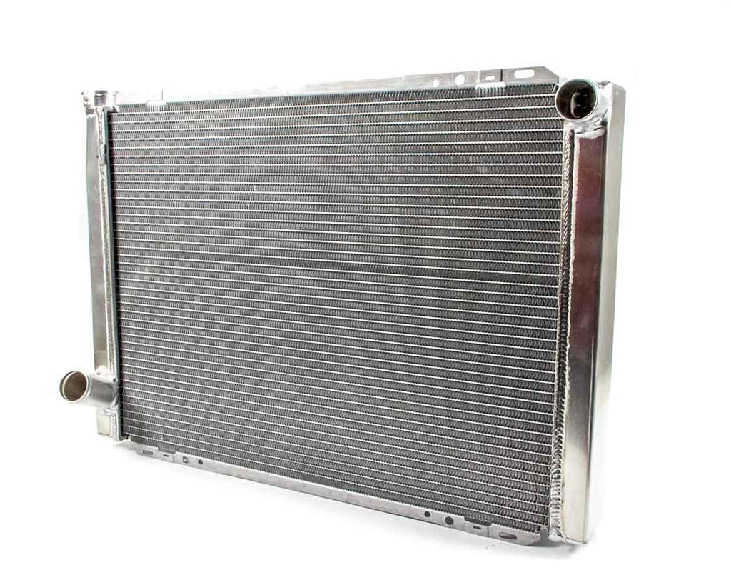 HOWE 342A28F Radiator 19x28 Ford