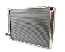 Load image into Gallery viewer, HOWE 342A28F Radiator 19x28 Ford