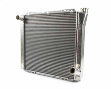 Load image into Gallery viewer, HOWE 342B Radiator 19x22 Chevy
