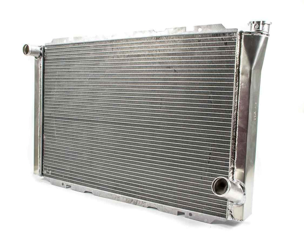 HOWE 342E Radiator 19x31 Chevy