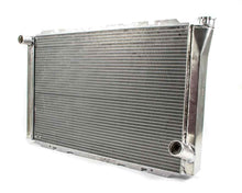 Load image into Gallery viewer, HOWE 342E Radiator 19x31 Chevy