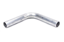 Load image into Gallery viewer, HOWE 3430 90 Degree Bend Alum 1.5in
