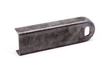 Load image into Gallery viewer, HOWE 35987 Motor Mount Strut Frame 6.75in
