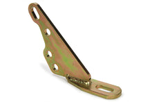 Load image into Gallery viewer, HOWE 36401L Rear Motor Mount Fort Left Q/M Bellhousing